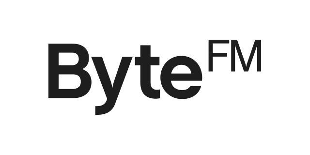 Byte.FM Radio