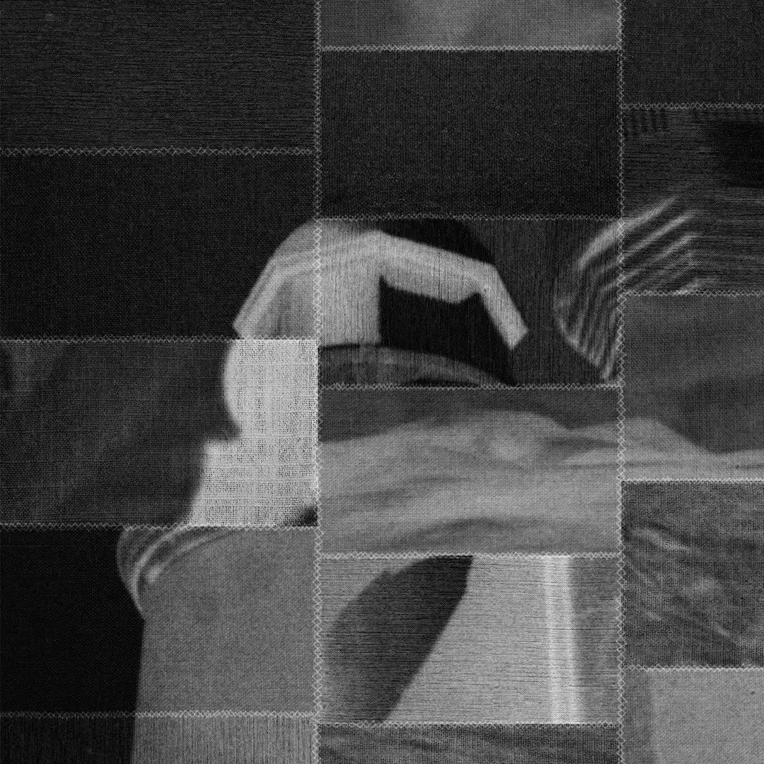 Thinking of Distant Shores (echolot004)