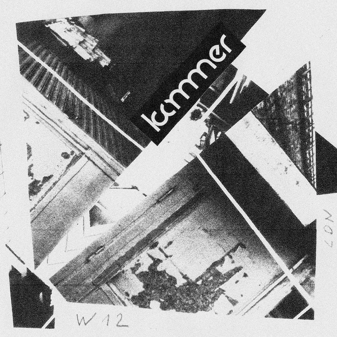 Happiness in W12 (echolot009)