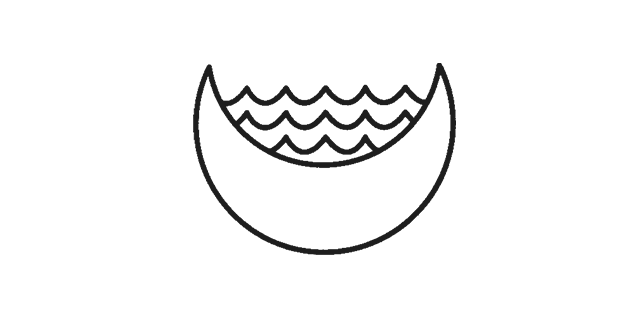 Night Swim Radio
