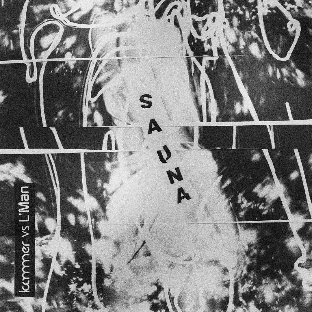 Sauna (echolot010)