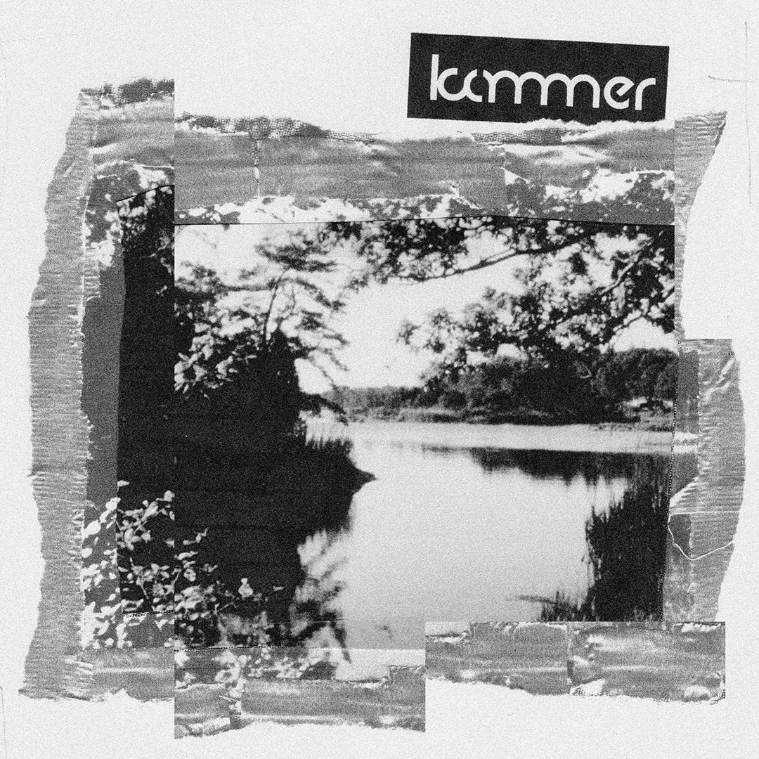 Summer in Sweden (echolot012)
