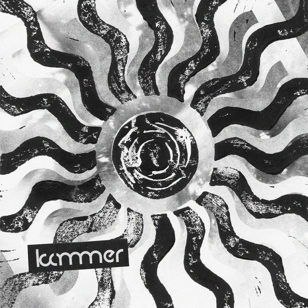 Sunshine Society (echolot016)